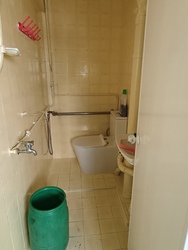 Blk 70 Circuit Road (Geylang), HDB 2 Rooms #515695531